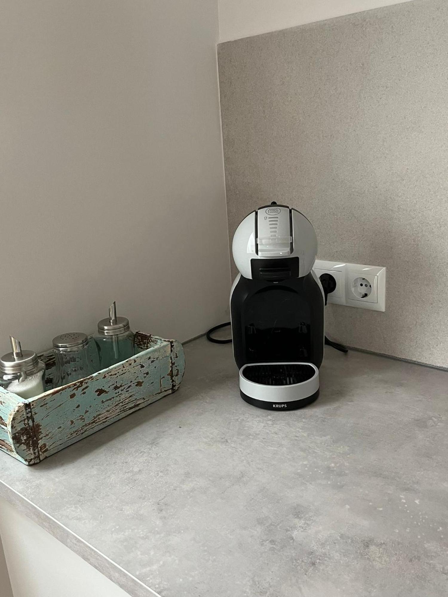Apartamentos La Higuera 2 Rota Εξωτερικό φωτογραφία