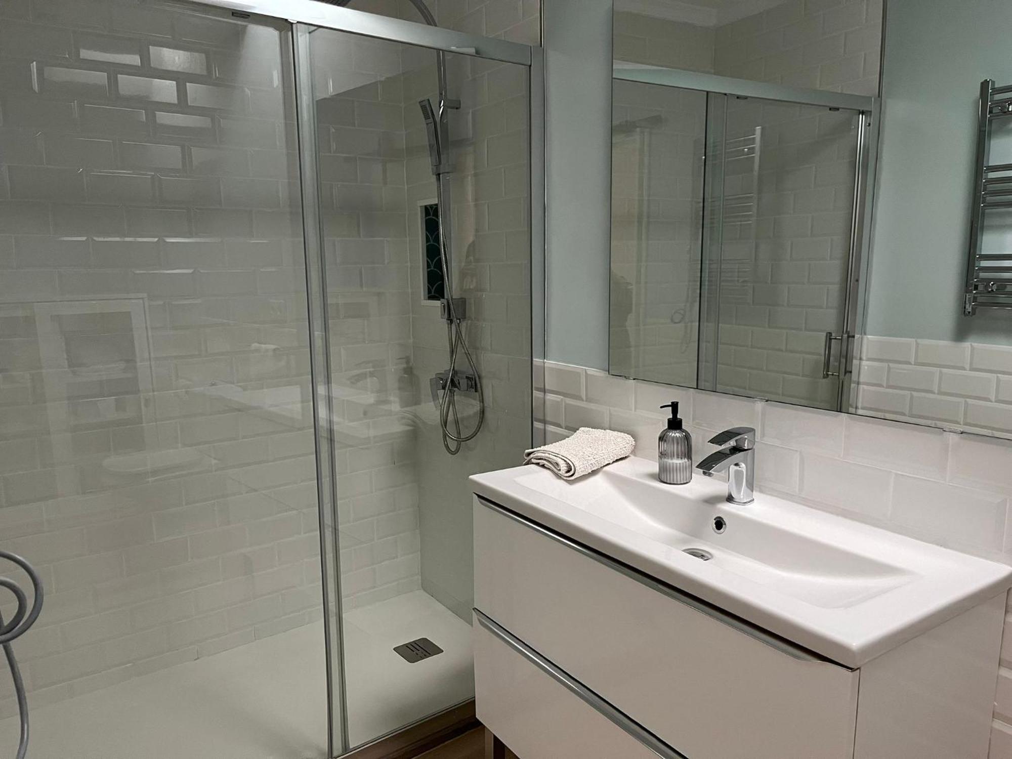 Apartamentos La Higuera 2 Rota Εξωτερικό φωτογραφία