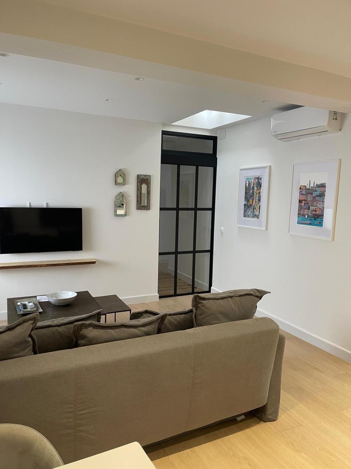 Apartamentos La Higuera 2 Rota Εξωτερικό φωτογραφία